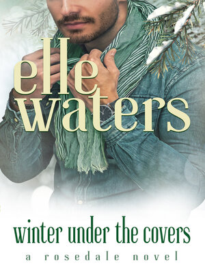 cover image of Winter Under the Covers